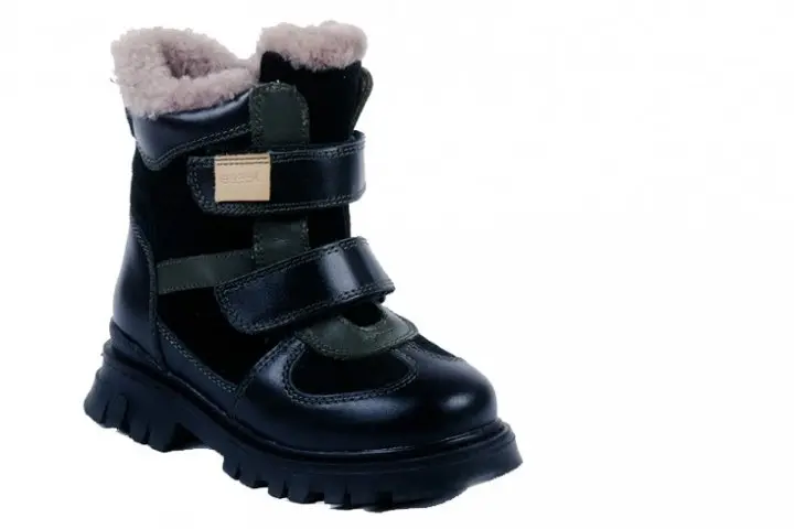 Рейтинг фирм лучшей зимней детской обуви - самые теплые сапоги на зиму длядетей: хорошие и качественные марки для ребенка (мальчика и девочки),какого производителя ботинок выбрать для малыша от года